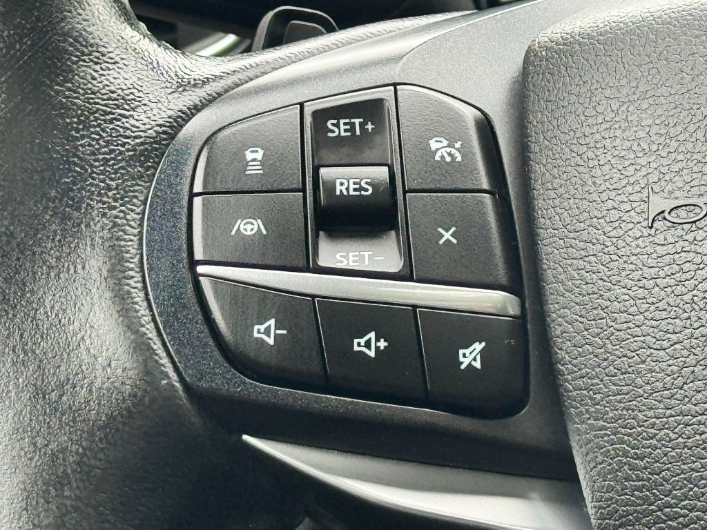 2020 Ford Explorer Limited - Photo 18